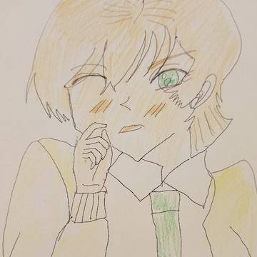 オードリーバーン