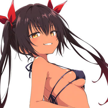 バラエティー