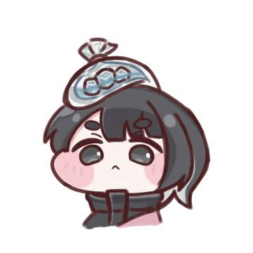 本国版のｴｹﾁｪﾝもちほっぺ🐧