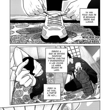 Capitulo 040