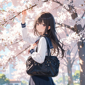 おはよう