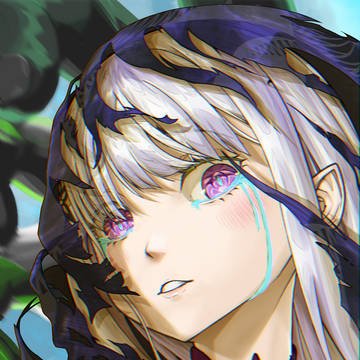 Satella