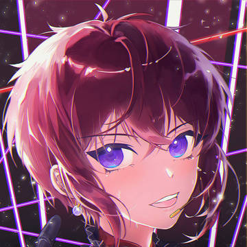 司ちゃんおたおめ