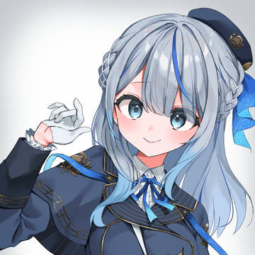 雨海