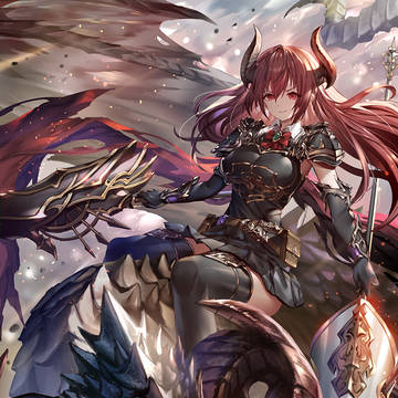 フォルテ