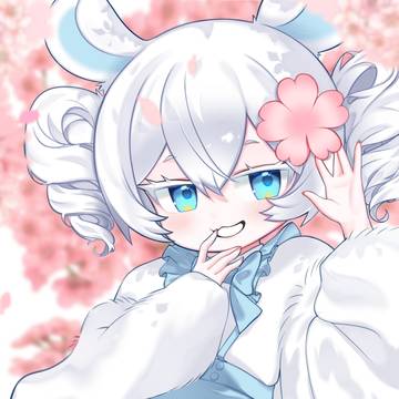 みててて 🌸🌸🌸