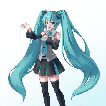 MIKU_1
