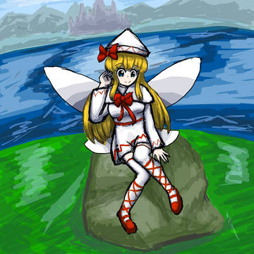 美味しい春