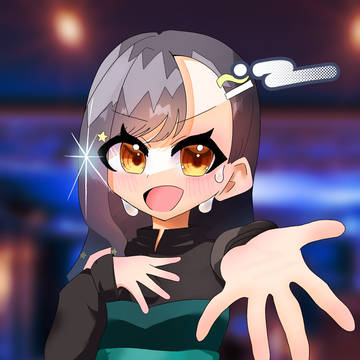 伝説を超えるために!