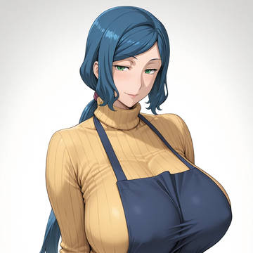 イオリリン子