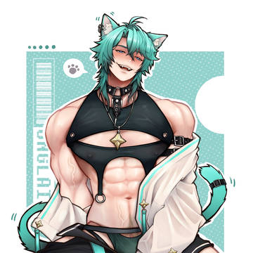 oc commission