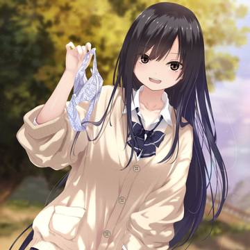 具が見えなければセーフ