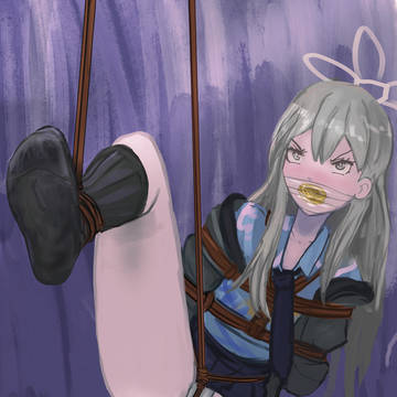 コノカの愚問