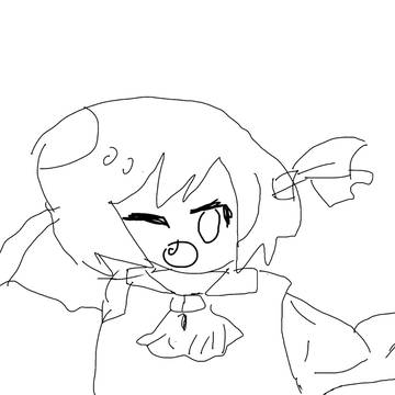 ルーミア