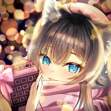 「あの光の下で君と」
