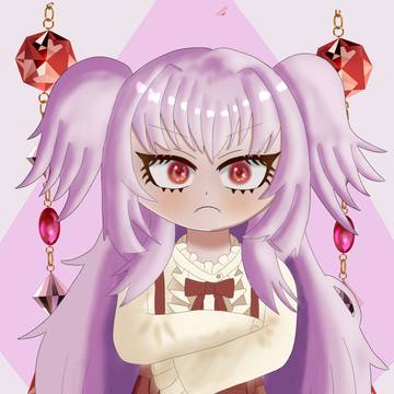 うちのこ