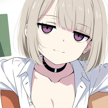 コーヒーブレイク