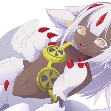 ファプタ