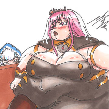 Mori Calliope