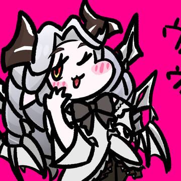 ｳﾞｨ