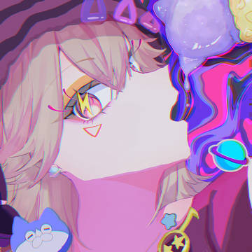 ハイドアンドシーク
