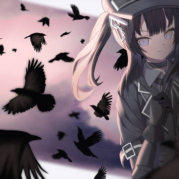 黒部ナノカ