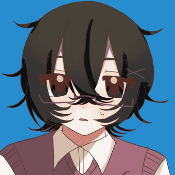 創作まとめ