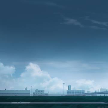 都市