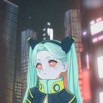 Rebecca