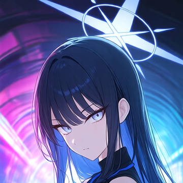 錠前サオリ