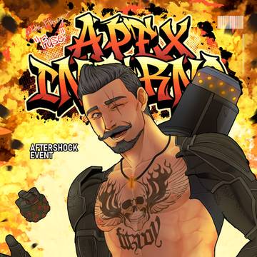 APEX INFERNO