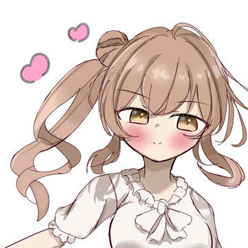 ささらさん