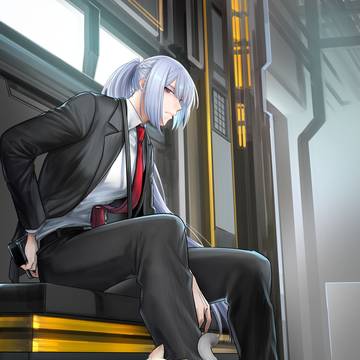 ヴォイマスティナ
