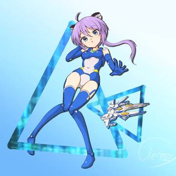 ヴェルヴィエッタ完成!