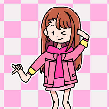 Ageha Hijiri