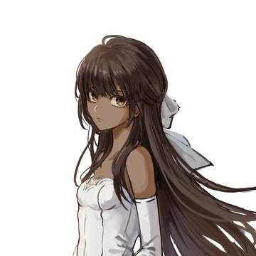 無题