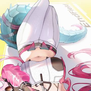 イヴォンヌ