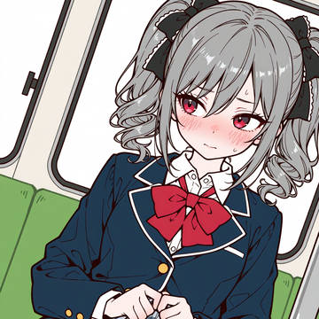 ついった除外分とおまけ
