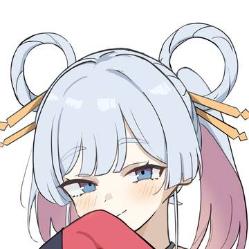 やちよ