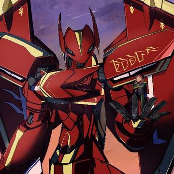 ボ誕2026