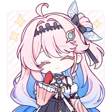 ダーニャ