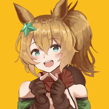 タイキ