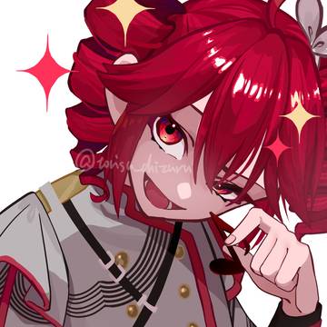 「どんなマイクも握ります」