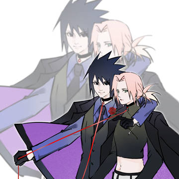无题