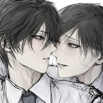 hata