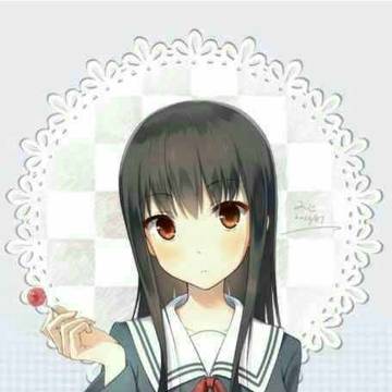 名濑美月