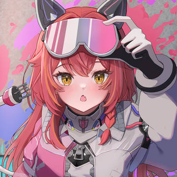 ねこたつ!