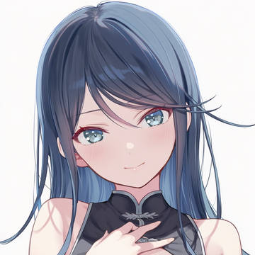 【お題箱】いっちゃん