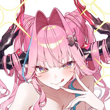 イヴォンヌ