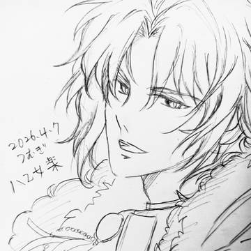 八乙女楽・1
